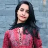 Rida Fatima Farooq
