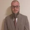 Tommy Lee Price
