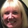 Carol Traugh
