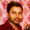 Suraj Kumar