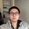 Haonian Zhou