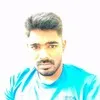 Aakash Kumar