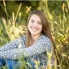 Carlee Musser