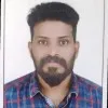 dhanesh madhavan
