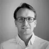Lorenz Lennaerts
