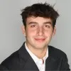 Lucas de Leon Rosa
