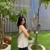 Riya Gangani