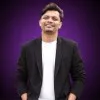 Aditya Gaikar