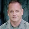 Gary Mason