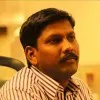 Balakumar Thiruvengadam