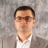 Sandeep Sharma