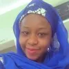 Aisha Alayande