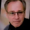 Stephen Eustace