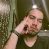 Faizan Khan