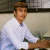 I Putu Pande Hardi Nugraha