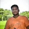 Sudhin Kannan