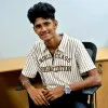 Harish Kannan
