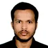 Subrata Mondal