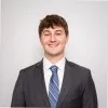 Grant Fleecs