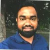 Abdulla Azum
