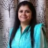 Rashmi Bhatia