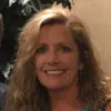 Jayne Bauer
