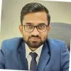 Manu Mathew