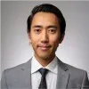 Ricky Chan