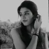 Chhavi mali