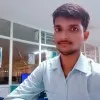 DEEPAK KUMAR