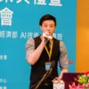 Tsung_wei Liu