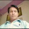 Raju Bhosale