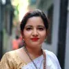 Baisakhi Samanta