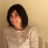 Maria Andraos