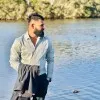 Someshwaran Subramaniam