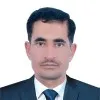 Najam Us Saqib