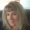 Jennifer Mendenhall