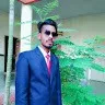 RAMPAL AHIRWAR