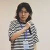 Yisong Yu