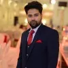 Abdul Basit