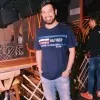 Prashob Joshy