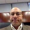 Joe Knauer