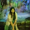 Astha Bhotika