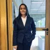 Ruchi Jain