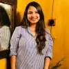 Nikita Jain