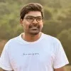 Nachiappan