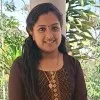 Anupama Vijayan