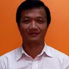 Do Nguyen Hung