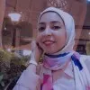 Omnya Soliman