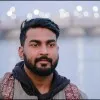 Shubham Panwar